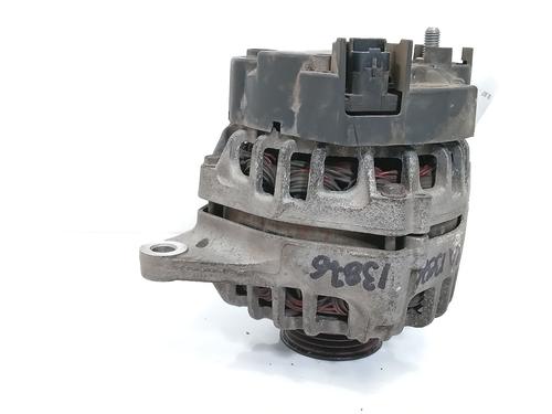 Alternator NISSAN MICRA III (K12) 1.4 16V | BP12296236M7 
