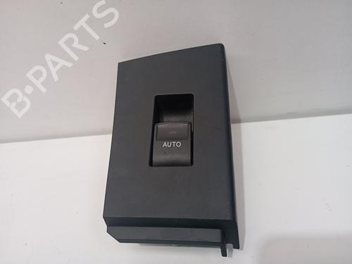 Used Left rear window switch Left rear window switch TOYOTA AURIS (_E18_) 1.8 Hybrid (ZWE186_, ZWE186R) (136 hp) 34570871 34570871