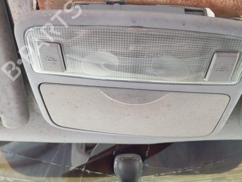Innerbelysning HYUNDAI MATRIX (FC) 1.6 (103 hp) 18147389