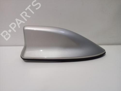 antennabase-toyota-corolla-estate-_e21_-2019-34372140 main image