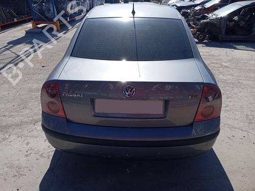 Right taillight VW PASSAT B5.5 (3B3) | BP33943702C35 - Image 10