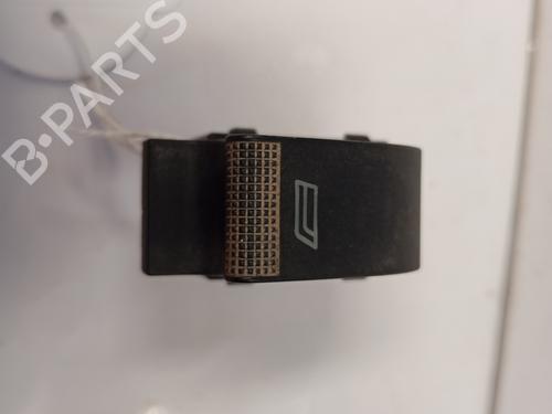right-front-window-switch-audi-a3-8p1-2003-2004-2005-2006-2007-2008-2009-2010-2011-2012-2013-16237724 main image