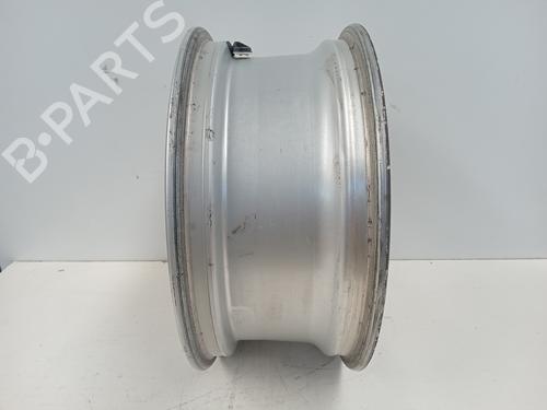Fælk SUBARU OUTBACK (BS) | BP36166435C45 - Image 4
