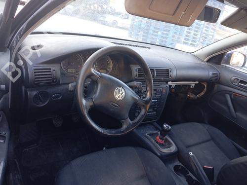 - Image 5
