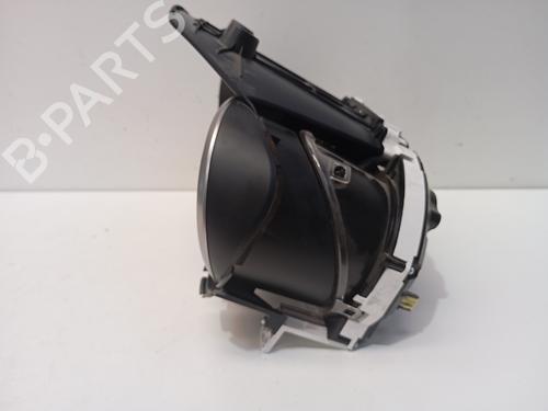 Quadrante SUBARU OUTBACK (BS) | BP36077471C47 - Image 3