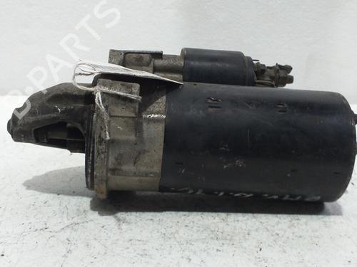 Used Starter BMW 3 Touring (E36) [1994-1999]  9352816
