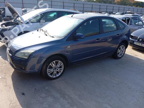 Other FORD FOCUS II Saloon (DB_, FCH, DH)  | BP36884832O1  - Image 11