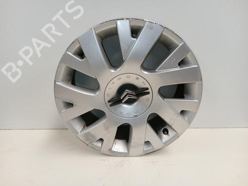 rim-citroen-c4-i-lc_-2004-2005-2006-2007-2008-2009-2010-2011-2012-2013-2014-29078701 main image