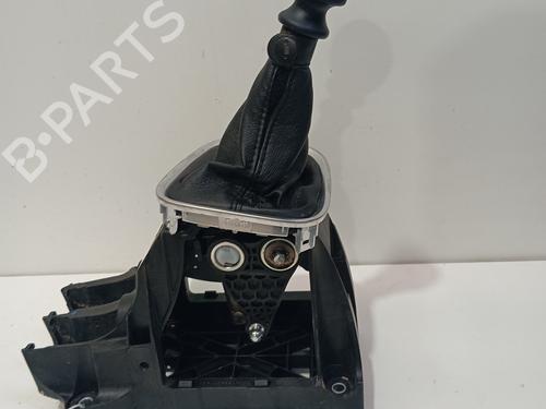 Gear lever JEEP COMPASS (MP, M6, MV, M7) | BP33440922M90 - Image 5
