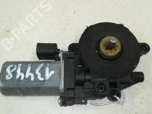 Rudehejsemotor forskærm højre CITROËN SAXO (S0, S1) 1.1 X, SX | BP13309232E20 