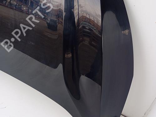 Hood FORD FOCUS IV (HN) | BP28477912C1