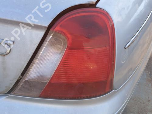 Used Right taillight ROVER 75 (RJ) 2.0 CDT (115 hp) 27223110