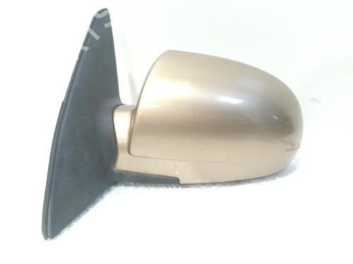 left-mirror-kia-rio-i-hatchback-dc-15-16v-2000-2001-2002-2003-2004-2005-2006-15660196 main image