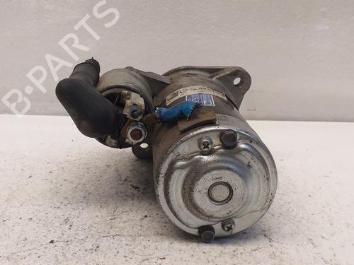 Starter HYUNDAI ACCENT II (LC) 1.5 CRDi | BP9621270M8 