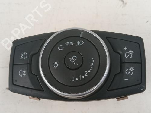 Headlight switch FORD FOCUS III 1.0 EcoBoost | BP35933655I24 - Image 5