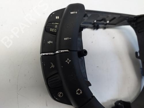 Switch CITROËN C4 Picasso I MPV (UD_)  | BP9356783I30 