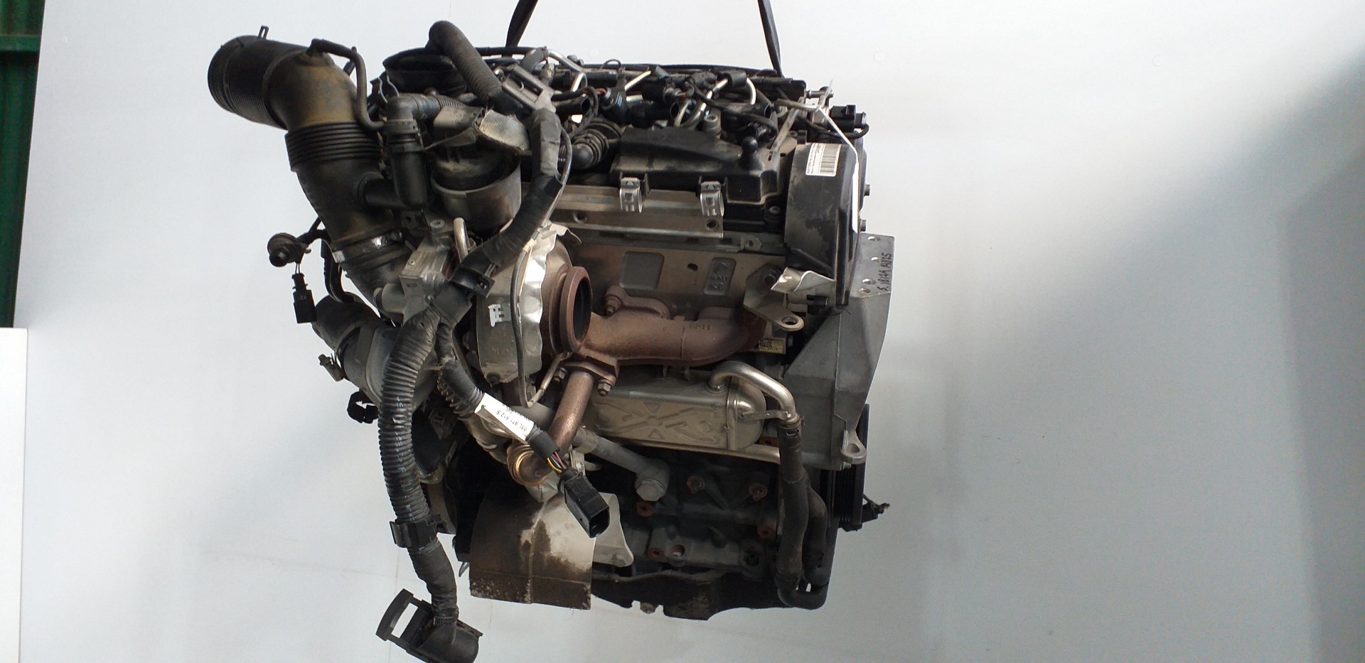 moteur-seat-ibiza-iv-6j5-6p1-12535430-b-parts