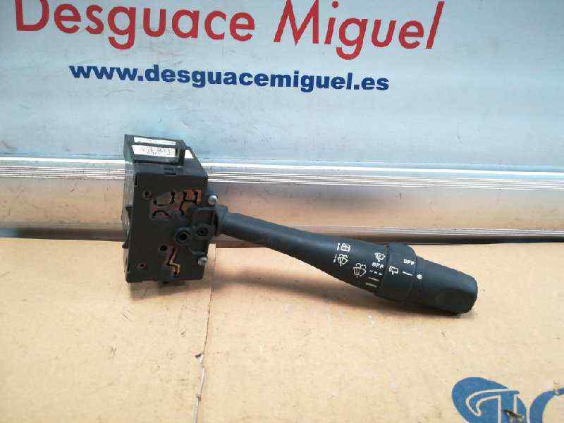 Switch NISSAN MICRA II (K11) 10246261 BParts