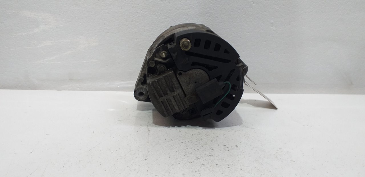 Alternator BMW 3 (E30) 9352020 BParts