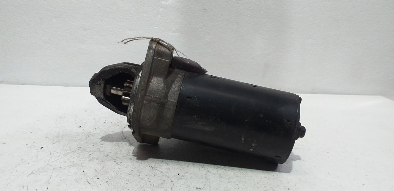 Starter BMW X5 (E53) 3.0 i 9355593 BParts
