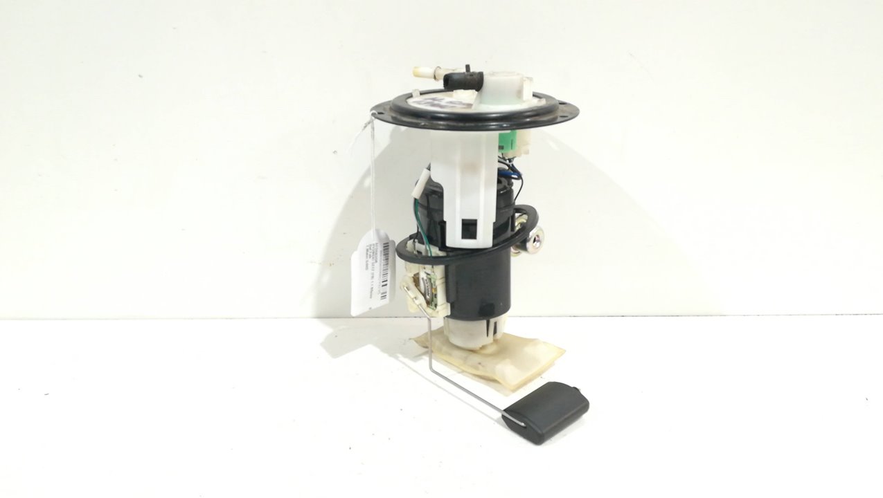 Fuel pump HYUNDAI GETZ (TB) 1.1 9361698 BParts