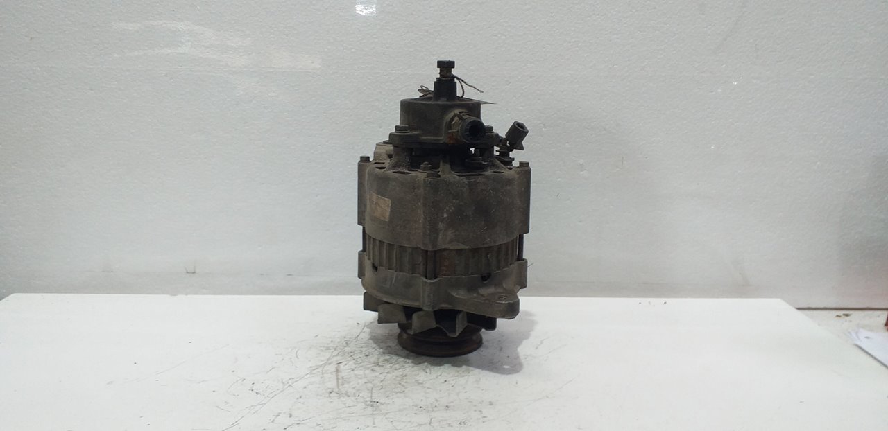 Alternator KIA SPORTAGE SUV (K00) 2.0 TD 4WD 9346275 BParts