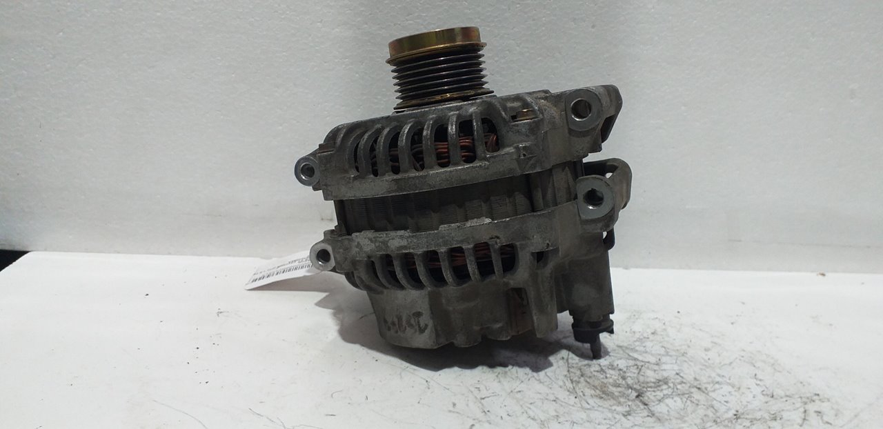 Alternator CHRYSLER PT CRUISER (PT_) 1.6 9358515 BParts