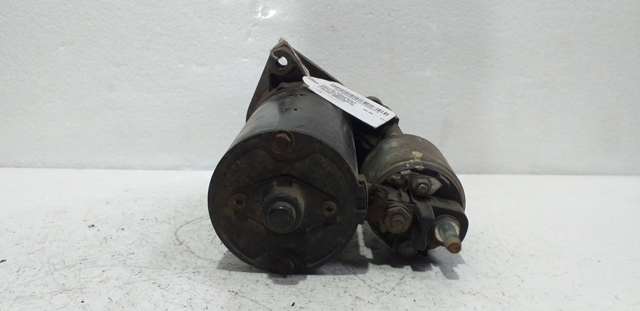 Starter BMW X5 (E53) 3.0 i 9355593 BParts