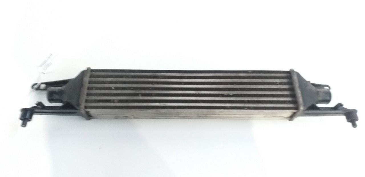Tubo Intercooler Fiat Grande Punto - Mito 1.3 mjet 55703072