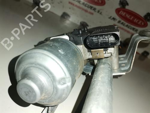 Front wiper motor SEAT LEON ST (5F8)  | BP9313883M29 