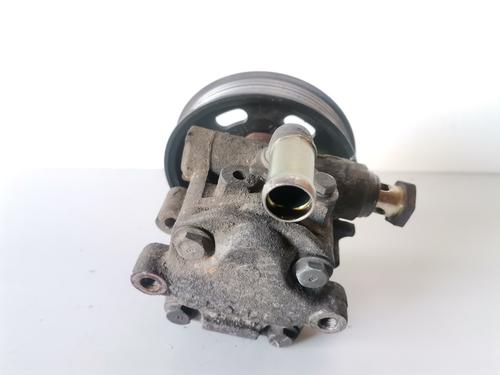 Steering pump SEAT ALHAMBRA (7V8, 7V9) 1.9 TDI | BP10235292M99 