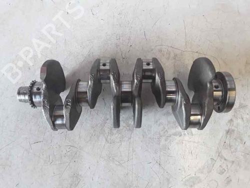 Other AUDI A3 (8P1) 2.0 TDI 16V | BP14304763O1 