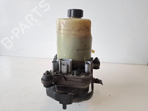 Styring servopumpe FORD FOCUS II Turnier (DA_, FFS, DS) [2004-2012]  28542352