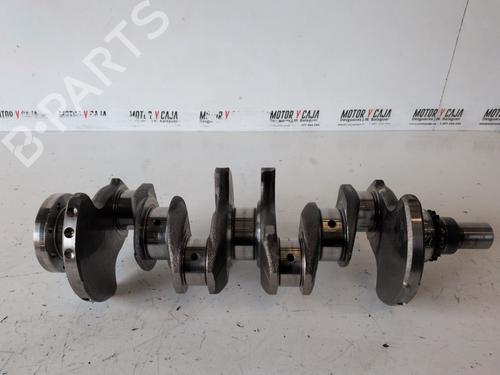 Other PEUGEOT EXPERT Tepee (VF3X_) 2.0 HDi 165 | BP36504622O1 - Image 6
