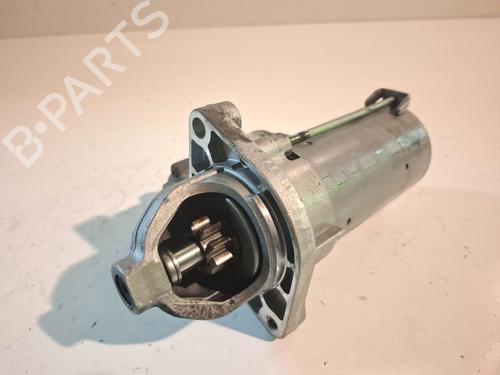 Starter FIAT DOBLO Bus (263_) 1.3 D Multijet (263AXU1A, 263AYB1A) | BP29549628M8 