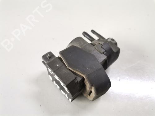 Electronic sensor RENAULT MEGANE III Hatchback (BZ0/1_, B3_) 1.5 dCi (BZ1G, BZ1W, BZ0R) | BP14305260M84 