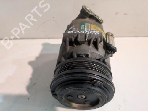 AC compressor OPEL ASTRA H (A04) | BP34099073M34 - Image 5