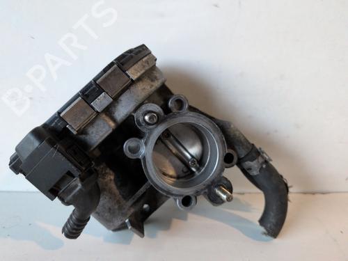 throttle-body-opel-corsa-c-x01-2000-2001-2002-2003-2004-2005-2006-2007-2008-2009-34099118 main image