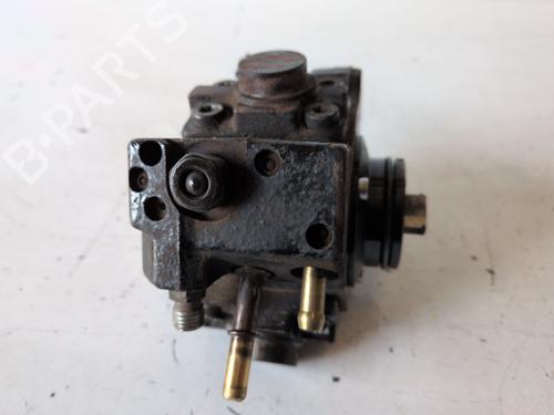 Injection pump OPEL CORSA D (S07) | BP38020485M78 - Image 4