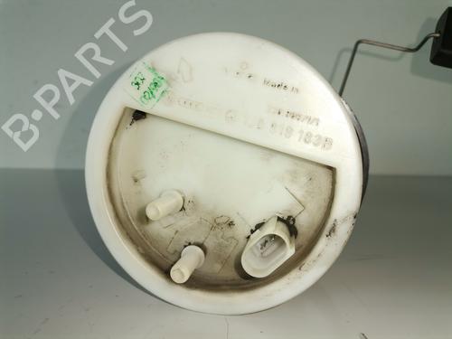 Fuel pump VW GOLF IV (1J1) 1.9 TDI | BP10362251M76 