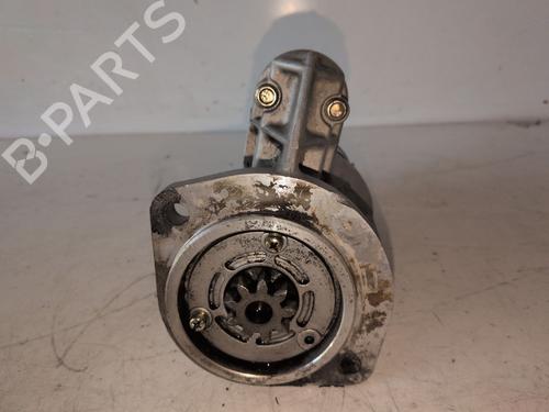 Used Starter Starter 38156567 38156567