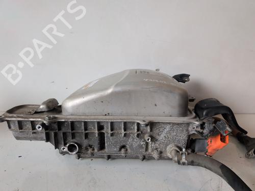 Inverter/Converter TOYOTA PRIUS (_W3_) | BP32263606M119