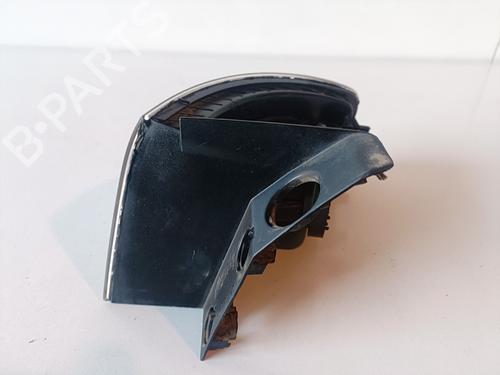 Left taillight SEAT IBIZA III (6L1)  | BP16473843C34 
