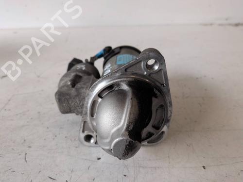 Startmotor Startmotor 38712237 38712237