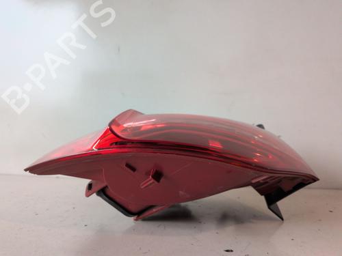 Left taillight CITROËN C5 II Break (RE_)  | BP33274460C34  - Image 5
