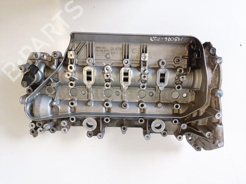 Used Other NISSAN X-TRAIL III (T32_, T32R, T32RR) [2013-2025]  29435926