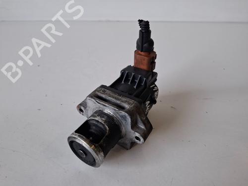 Egr OPEL ASTRA J Sports Tourer (P10) 2.0 CDTI (35) | BP24321717M69 