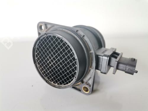 Mass air flow sensor FIAT GRANDE PUNTO (199_) 1.3 D Multijet (199.AXD11, 199.AXD1A, 199.AXD1B,... | BP9285869M95 