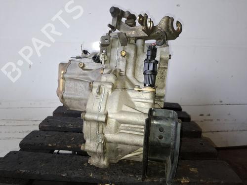 Gearbox DAEWOO KALOS (KLAS) 1.2 | BP29549662M3 