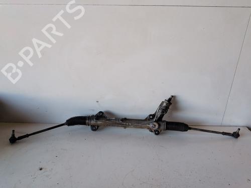 Used Steering rack VW CRAFTER 30-50 Van (2E_) 2.5 TDI (136 hp) 32177215